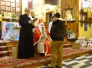 Mikołaj 2016