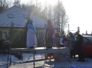 Orszak Trzech Króli 2016